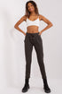 Pantalon survêtement model 191219 Relevance